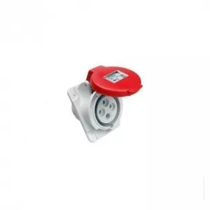 Schneider PKF16F435