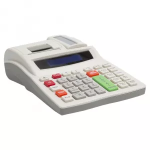 Datecs DP-150 0822-1-1-023