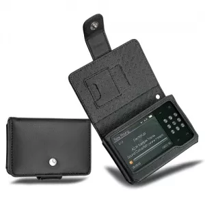 Noreve Husa Creative Zen X-Fi neagra