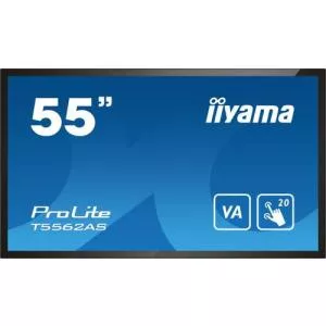 Iiyama OM46B