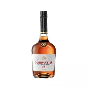 Crama Jelna Courvoisier VS 0.7L