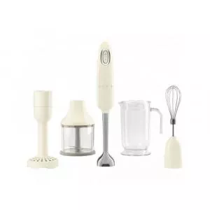 SMEG HBF22CREU