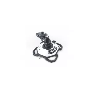 Logitech Joystick Extreme 3D PRO