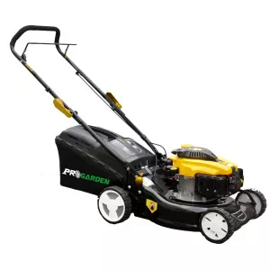 ProGarden S421-T6