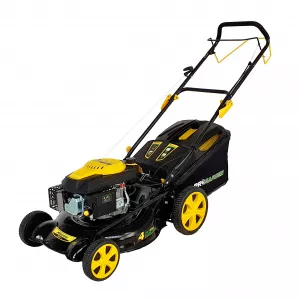 ProGarden S511VHY-T6