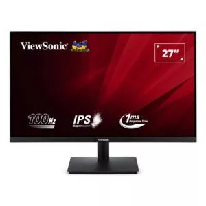 ViewSonic Monitor IPS LED 27inch VA270-H