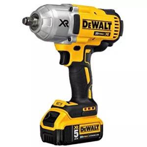 DeWALT DCF899HP2