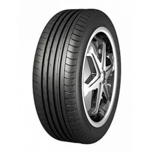 Nankang AS-2+ XL 225/35 R19 88Y