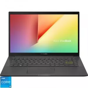 Asus VivoBook 14 K413EA-EK1730