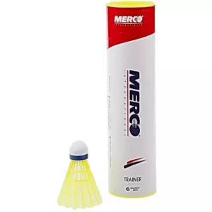 Merco Fluturasi badminton Trainer Pro