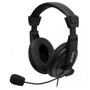 Spacer SPGH-PHANTOM
