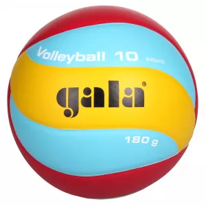 Gala Minge de volei BV5541S