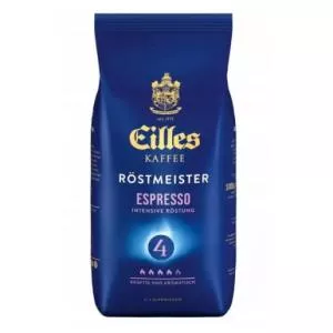Eilles Cafe Espresso, 1kg boabe