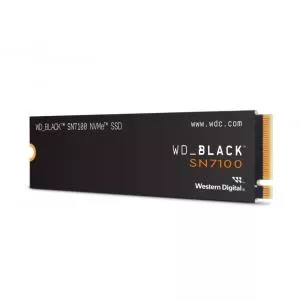Sandisk SSD Western Digital Black SN7100, 1TB, PCIe Gen 4.0, M.2