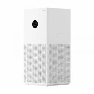 Xiaomi Smart Air Purifier 4 Lite