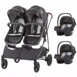 Chipolino 3 in 1 Duo Smart mist