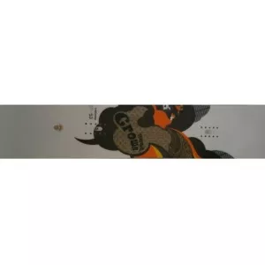 HEAD Placa Head Crown I