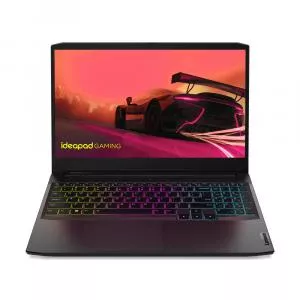Lenovo IdeaPad 3 15ACH6 82K201SERM