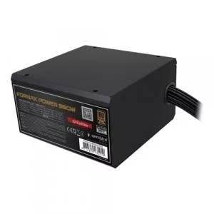 Gembird Sursa Fornax Power 850W, 850 W