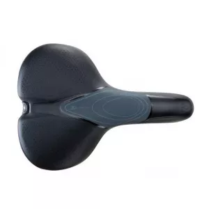 Topeak Sa Free TX Casual TS-TX01