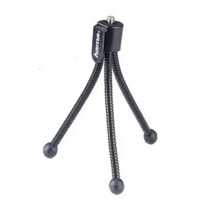 HAMA Flexi M (4010)