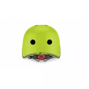 Globber Casca Primo roz