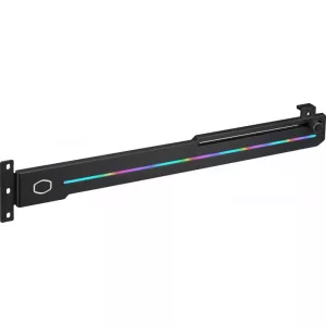 Cooler Master ELV8 ARGB Universal Graphic Card Holder