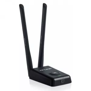 TP-Link TL-WN8200ND