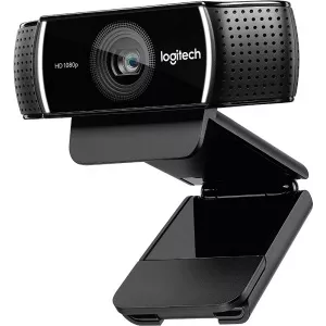 Logitech C922 Pro Stream 960-001088