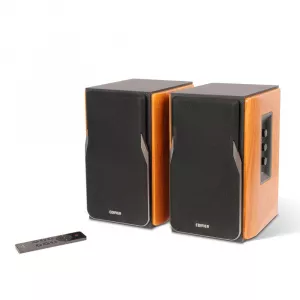 Edifier R1380DB-BR