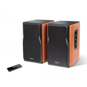 Edifier R1380T-BR