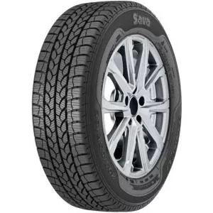 Sava ESKIMO LT 235/65 R16C 115/113R