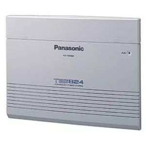 Panasonic KX-TES824CE