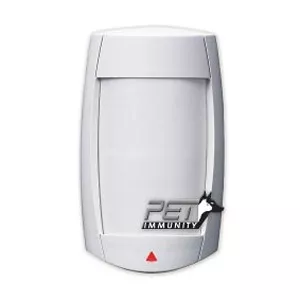Paradox Detector de miscare wireless MG-PMD75 optic dual cu imunitate la animale