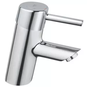 Grohe Baterie lavoar Concetto