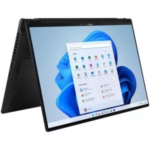 Asus ROG Flow X16 GV601RW-M5122W
