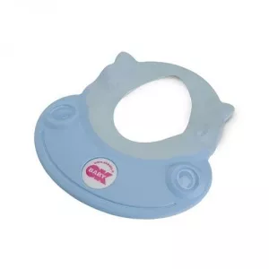 Okbaby Protectie pentru Ochi si Urechi Hippo