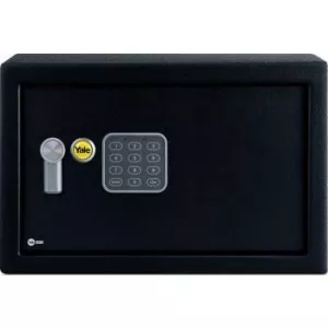 Yale YSV200DB1