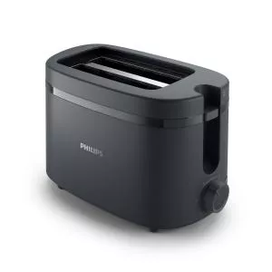 Philips Essentials Seria 1000 - HD2510/90