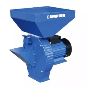 Campion Moara ruseasca CMP3503