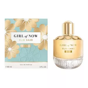 Elie Saab Girl Of Now Shine EDP 30 ml
