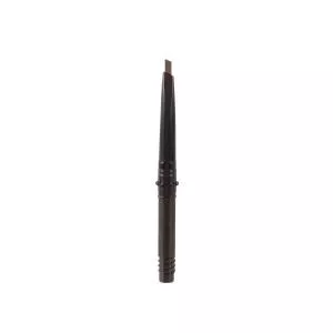 Charlotte Tilbury Rezervă de înlocuire pentru creionul pentru sprâncene Brow Cheat (Micro Precision Brow Pencil) 0,05 g Natural Brown