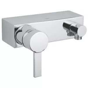 Grohe Baterie dus 1/2 Allure 32149000