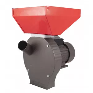 Campion Moara CMP0528