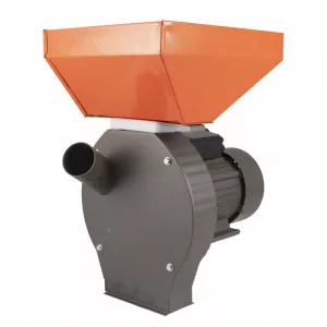 Campion Moara CMP0527