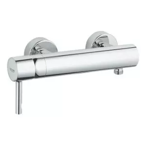 Grohe Baterie dus Essence 33636000