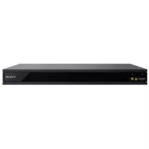 Sony UBP-X800M2
