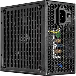 AeroCool Sursa Lux Pro, 80+ Bronze, 750W