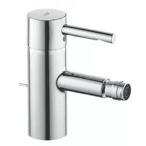 Grohe baterie bideu Essence 33603000