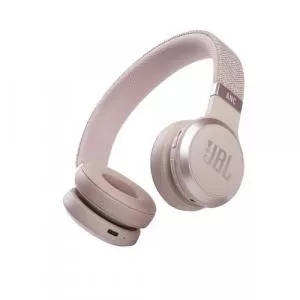 JBL LIVE 460 NC ROSE Compara preturi oferte din magazine Lista